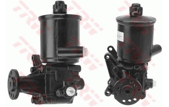 Hydraulic pump, steering JPR176 TRW, Image 2