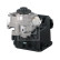 Hydraulic Pump, steering system 102857 FEBI, Thumbnail 2
