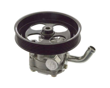 Hydraulic Pump, steering system 103180 FEBI