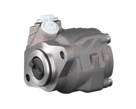 Hydraulic Pump, steering system 107347 FEBI