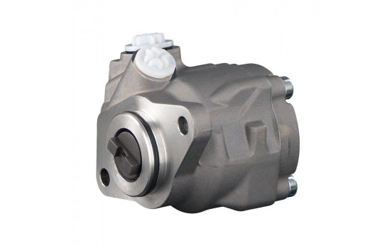 Hydraulic Pump, steering system 107347 FEBI