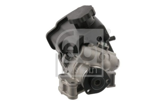 Hydraulic Pump, steering system 31508 FEBI, Image 2
