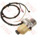 Hydraulic Pump, steering system JER100 TRW