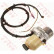 Hydraulic Pump, steering system JER100 TRW, Thumbnail 2