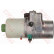Hydraulic Pump, steering system JER104 TRW, Thumbnail 2