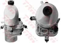 Hydraulic Pump, steering system JER111 TRW