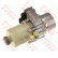 Hydraulic Pump, steering system JER112 TRW, Thumbnail 2