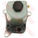 Hydraulic Pump, steering system JER113 TRW, Thumbnail 2