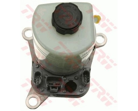 Hydraulic Pump, steering system JER113 TRW, Image 3