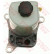 Hydraulic Pump, steering system JER113 TRW, Thumbnail 3