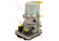 Hydraulic Pump, steering system JER116 TRW