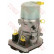 Hydraulic Pump, steering system JER116 TRW