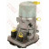 Hydraulic Pump, steering system JER116 TRW, Thumbnail 2