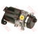 Hydraulic Pump, steering system JER137 TRW, Thumbnail 2