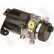 Hydraulic Pump, steering system JER137 TRW, Thumbnail 4