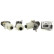 Hydraulic Pump, steering system JER155 TRW, Thumbnail 2