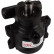 Hydraulic Pump, steering system JPR129 TRW, Thumbnail 2