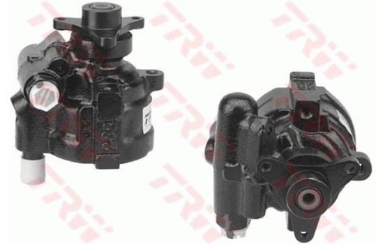 Hydraulic Pump, steering system JPR146 TRW, Image 2