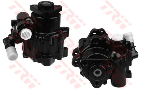 Hydraulic Pump, steering system JPR155 TRW