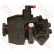 Hydraulic Pump, steering system JPR161 TRW, Thumbnail 2