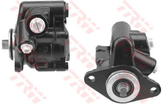 Hydraulic Pump, steering system JPR179 TRW