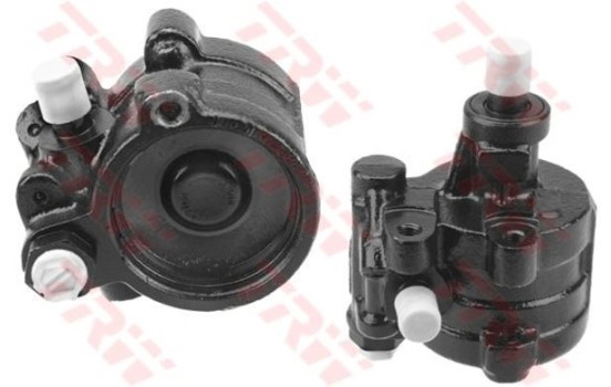 Hydraulic Pump, steering system JPR182 TRW