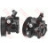 Hydraulic Pump, steering system JPR186 TRW, Thumbnail 2