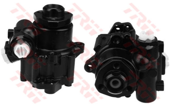 Hydraulic Pump, steering system JPR213 TRW