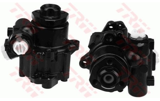 Hydraulic Pump, steering system JPR213 TRW, Image 2
