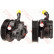 Hydraulic Pump, steering system JPR359 TRW, Thumbnail 2