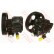 Hydraulic Pump, steering system JPR380 TRW, Thumbnail 2