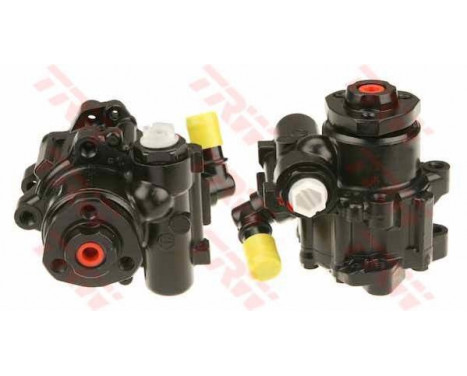 Hydraulic Pump, steering system JPR388 TRW