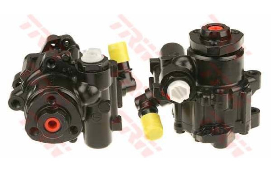 Hydraulic Pump, steering system JPR388 TRW