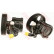 Hydraulic Pump, steering system JPR459 TRW, Thumbnail 2