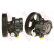 Hydraulic Pump, steering system JPR461 TRW