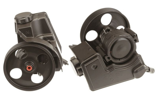 Hydraulic Pump, steering system JPR461 TRW, Image 2