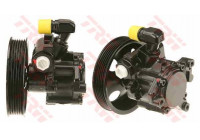 Hydraulic Pump, steering system JPR504 TRW