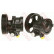 Hydraulic Pump, steering system JPR526 TRW, Thumbnail 2