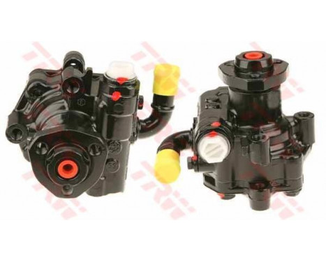 Hydraulic Pump, steering system JPR543 TRW