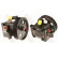 Hydraulic Pump, steering system JPR580 TRW, Thumbnail 2