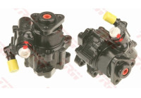Hydraulic Pump, steering system JPR731 TRW
