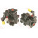 Hydraulic Pump, steering system JPR731 TRW