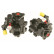 Hydraulic Pump, steering system JPR731 TRW, Thumbnail 2