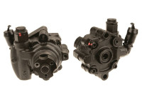 Hydraulic Pump, steering system JPR821 TRW