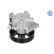 Hydraulic Pump, steering system MEYLE-ORIGINAL Quality, Thumbnail 2
