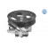 Hydraulic Pump, steering system MEYLE-ORIGINAL Quality