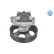 Hydraulic Pump, steering system MEYLE-ORIGINAL Quality, Thumbnail 2
