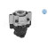 Hydraulic Pump, steering system MEYLE-ORIGINAL Quality, Thumbnail 2