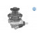 Hydraulic Pump, steering system MEYLE-ORIGINAL Quality