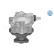 Hydraulic Pump, steering system MEYLE-ORIGINAL Quality, Thumbnail 2